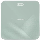 Весы напольные Liberton LBS-0816
