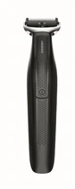 Электробритва Ardesto SHR-PTR1
