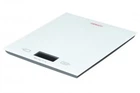 Весы кухонные Ardesto SCK-893W