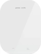 Ваги кухонні Gorenje KT10ORAW