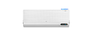 Кондиционер TCL TAC-12CHSD/FBI Inverter R32 WI-FI (FreshIN 2.0)