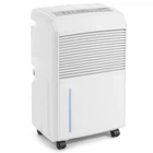 Осушитель воздуха Trotec TTK 90 E до 90 м², 30 литров