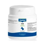 Вітамінний комплекс для собак Canina V25 Vitamintabletten 30 шт. (4027565110100)