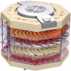 Сушилка для овощей и фруктов Vinis VFD-410C