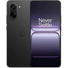 Мобильный телефон OnePlus Nord CE 5 5G 8/256GB Black
