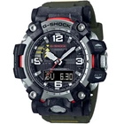 Наручний годинник CASIO GWG-2000-1A3ER
