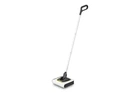 Пилосос Karcher безпровідний KB 5 , 20Вт, контейнер -0,37л, автономія до 30хв, жовто-чорний (00113430)