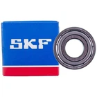 Подшипник 6202 SKF C00002599 2Z (15x35x11) в коробке (2378781782)