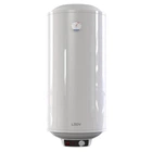 Водонагреватель LEOV LV Slim 50 l (50L Slim)