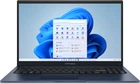 Ноутбук ASUS VivoBook 15 X1504VA-BQ4295W (90NB13Y1-M01YU0) Quiet Blue