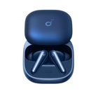 Наушники Anker Soundcore Liberty 5 a3957 blue
