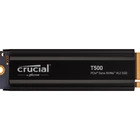 SSD накопичувач Crucial T500 2 TB with Heatsink (CT2000T500SSD5)