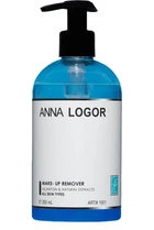 Очищувач макіяжу Anna Logor Make-up Remover 350 мл