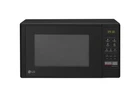 Мікрохвильова піч LG MS-2042DB