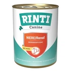 Диетический влажный корм Rinti Canine Veterinary Niere/Renal Курица