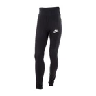 Лосини FAVORITES GX HW LEGGING CU8248-010 147-158 см