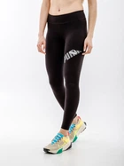 Легінси POWER Leggings 67789401 XS
