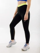 Лосині 365 TIGHT 7/8 HI RISE DA0483-015 XS