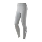 Легінсі Sportswear Essential CZ8528-063 CZ8528-063 L