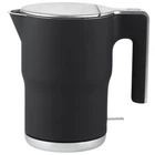 Електрочайник Gorenje K15ORAB