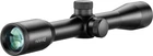 Прицел оптический Hawke Vantage 2-7x32 AO сетка Mil-Dot