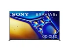 Телевізор Sony K-55XR80M2