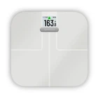 Інтелектуальні ваги Garmin Index S2 Smart Scale White (010-02294-13)