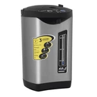 Термопот Rotex 800Вт, 4,5л, RTP452-S