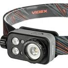 Налобный фонарь Videx VLF-H046Z [155649]