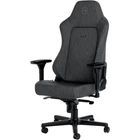 Кресло игровое Noblechairs HERO TX Anthracite (m521464)