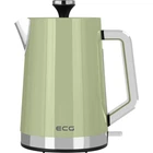 Електричний чайник ECG RK 1766 Vintage (m522830)