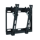 Кріплення Brateck LP34-22T