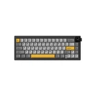 Клавиатура Ajazz AK650 Flying Fish Switch RGB USB/Wireless/tooth UA (m521597)