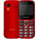 Мобильный телефон Nomi i2320 (m522127)