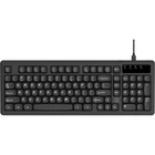 Клавіатура Ajazz AF98 USB UA (m521607)