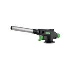Газовый паяльник WINSO 260200