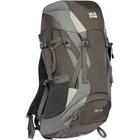 Рюкзак туристический Skif Outdoor Futura Pro 65L Dark (m520236)