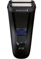 Электробритва Remington F2 Style (F2002)