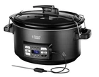 Мультиварка Russell Hobbs 25630-56