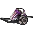 Пылесос Edler ED-3701PB