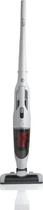 Пылесос Gorenje SVC216GFW