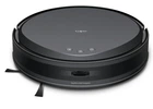 Робот-пилосос TP-Link Tapo RV20 Max, Black