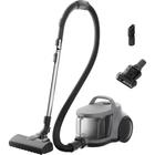 Пилосос Electrolux EL51A2UG