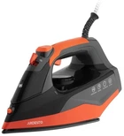 Праска Ardesto IR-C2233-GR