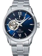Чоловічі наручні годинники Orient RE-AT0001L00B