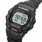 Чоловічі наручні годинники Casio GBD-200-1A1ER