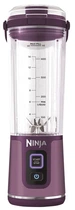 Фітнес-блендер NINJA Blast BC151EUPR