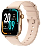 Смарт-часи Gelius Pro GP-SW009 Amazwatch Numix Золотистий
