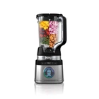 Блендер стаційний NINJA Detect Power Mixer Pro TB201EU