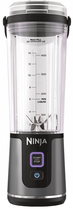 Фітнес-блендер NINJA Blast BC151EUBK